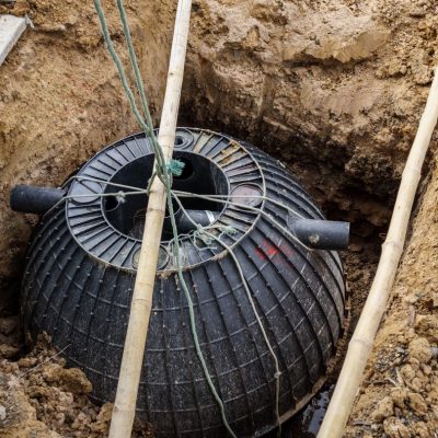 Do's and Don'ts When It Comes to Using A Septic Tank