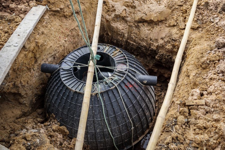 Do's and Don'ts When It Comes to Using A Septic Tank